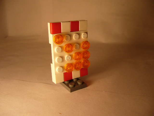p1010292.jpg