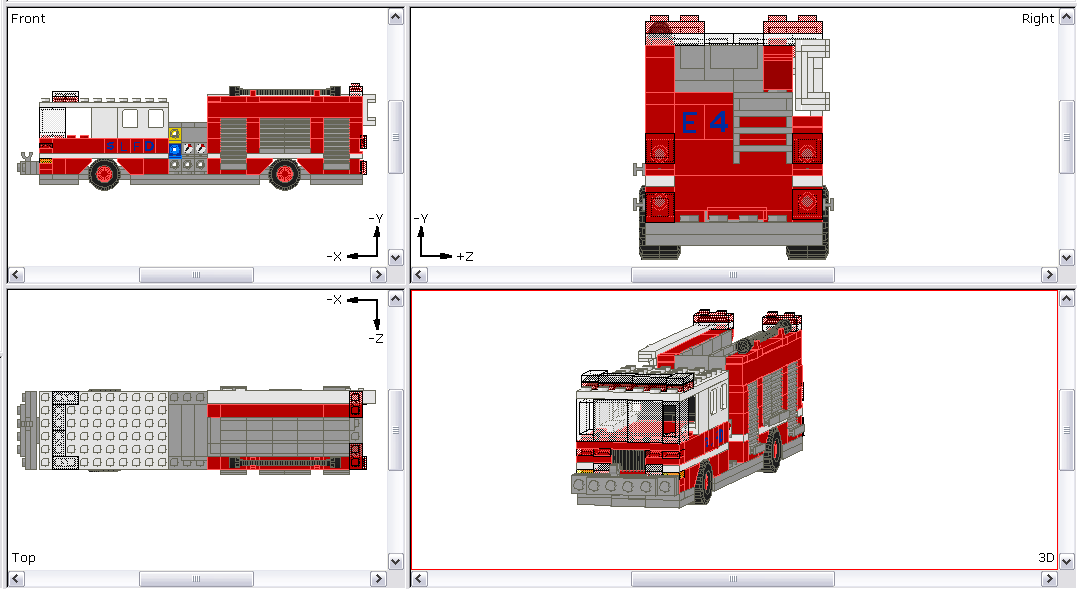 e4_1.bmp
