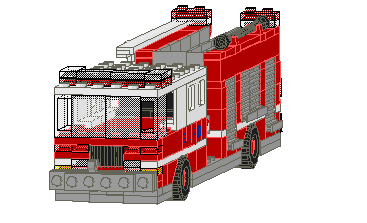 e4_2.bmp