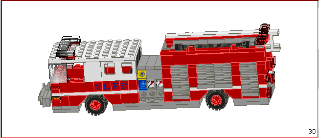 e4_3.bmp