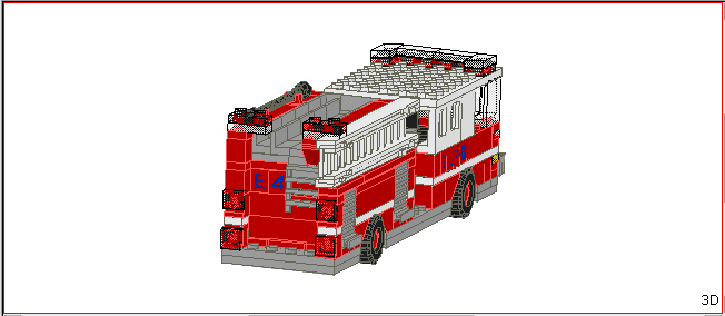 e4_4.bmp
