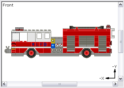 e4_5.bmp