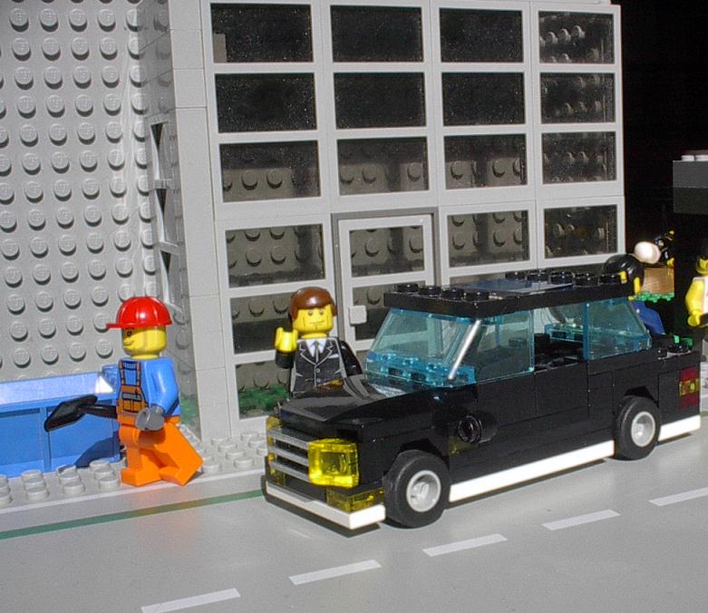 sedan_1.jpg