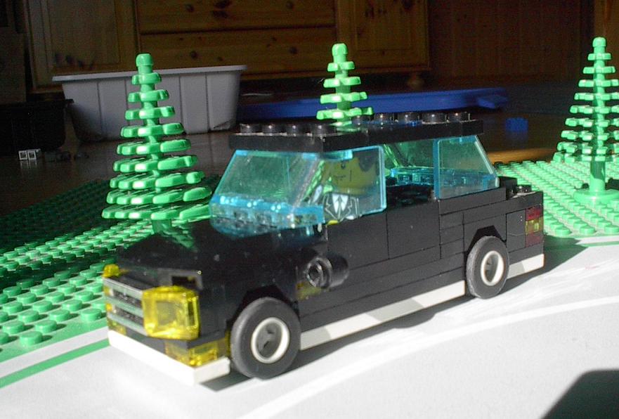 sedan_2.jpg