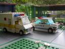 traffic_pd_003.jpg