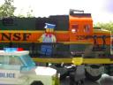 traffic_pd_009.jpg