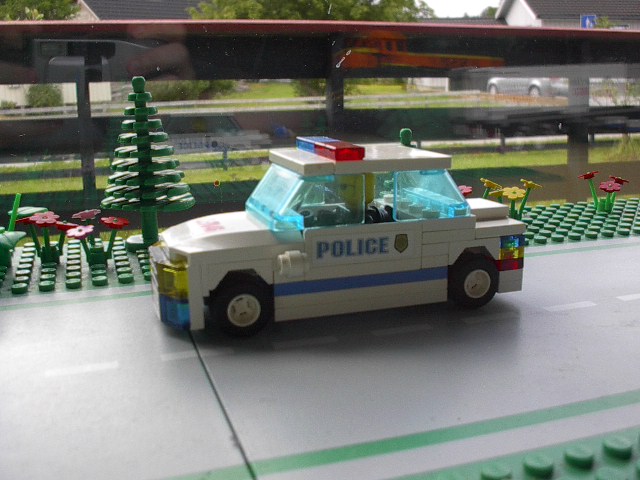 traffic_pd_002.jpg