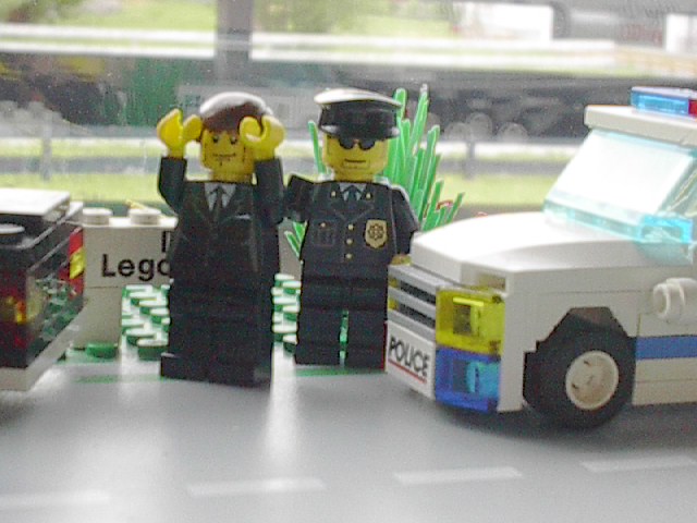 traffic_pd_013.jpg