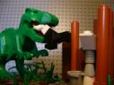 Jurrasic-Park