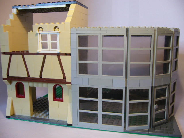p1000852.jpg