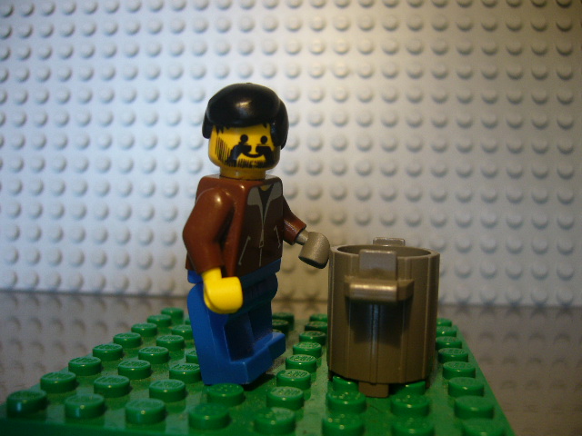 hobo3.jpg