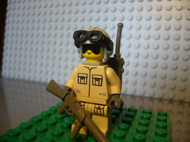 ustrooper2.jpg