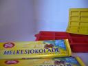 Chocolate-Bricks