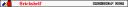 Brickshelf-UserBar