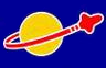 space_tag1.png