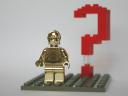 golden_c3po.jpg