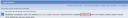 google.jpg