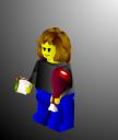mini_me.png
