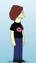 simpsons_av.jpg