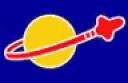 space_tag3.png