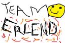 teamerlend.jpg