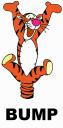tiggerbump.png