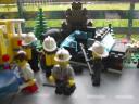 traffic_pd_017.jpg