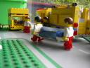 traffic_pd_021.jpg