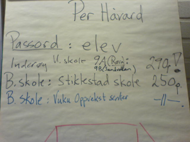 dsc00320.jpg