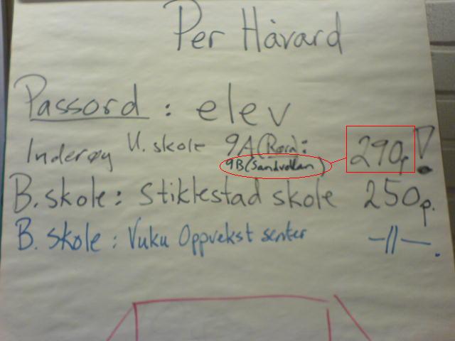 dsc003202.jpg