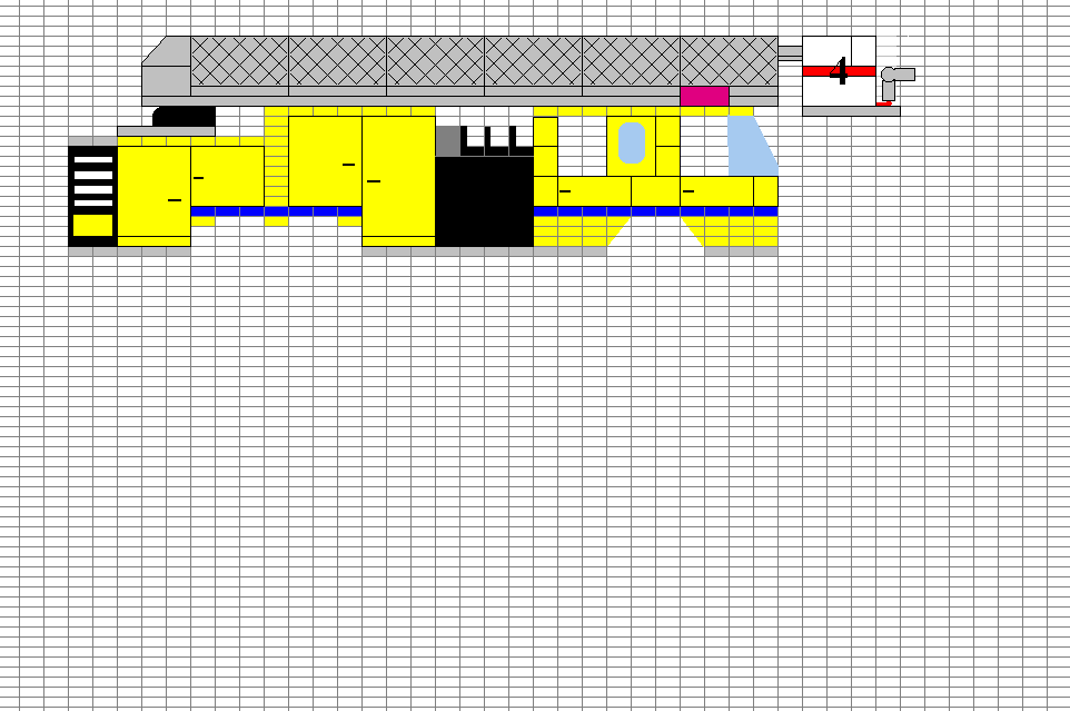 l4_ark.bmp