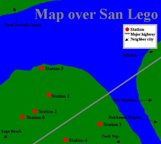 map2.jpg