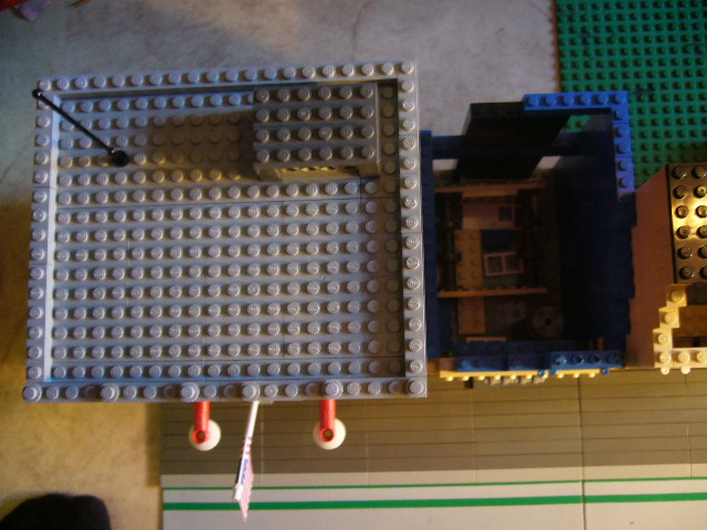 p1000943.jpg