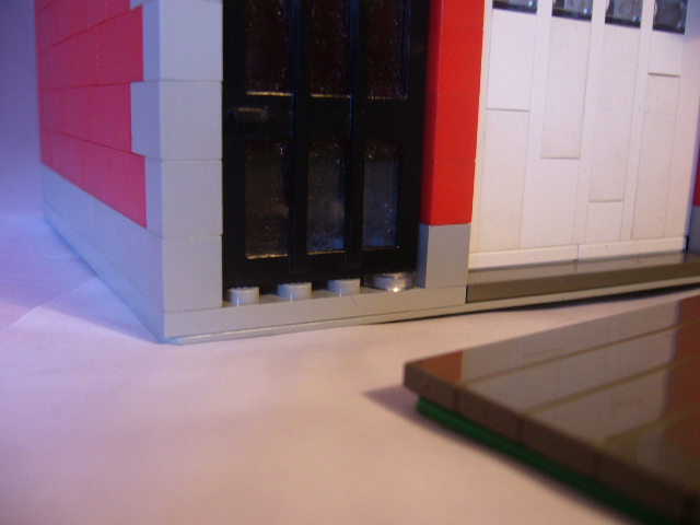 p1000948.jpg