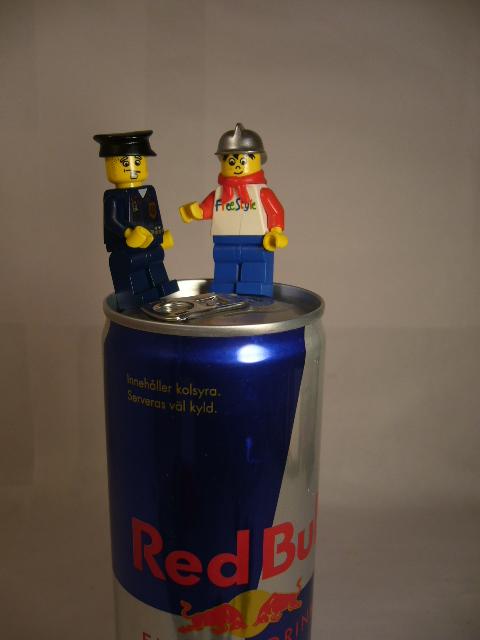 p1010334.jpg