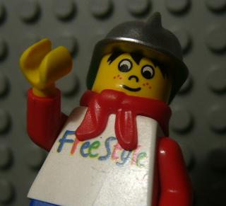 sigfig.jpg