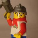 1_sigfig_gun_3.jpg