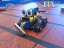 dsc00164.jpg