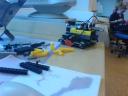 dsc00168.jpg