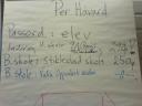 dsc00320.jpg