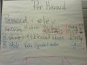 dsc003202.jpg