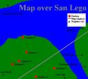 map2.jpg