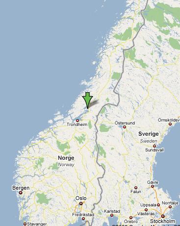 whereilive.jpg