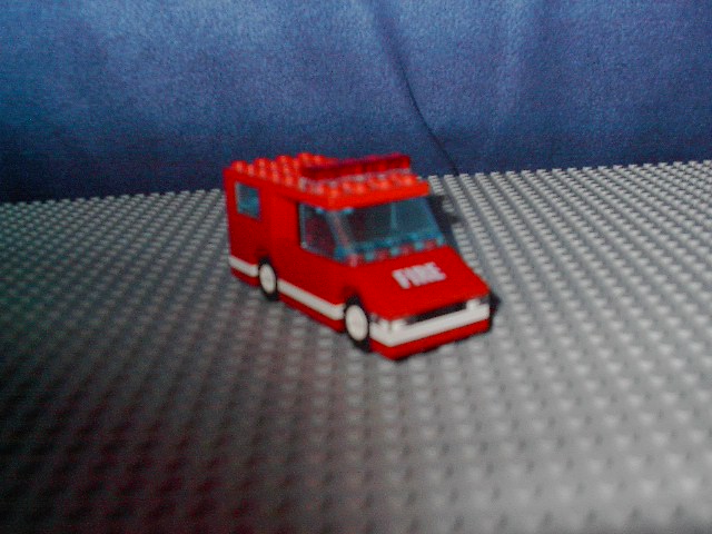 im001511.jpg
