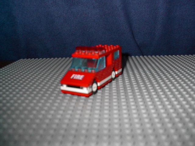 im001512.jpg