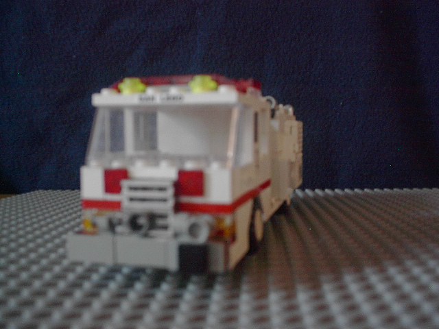 im001584.jpg