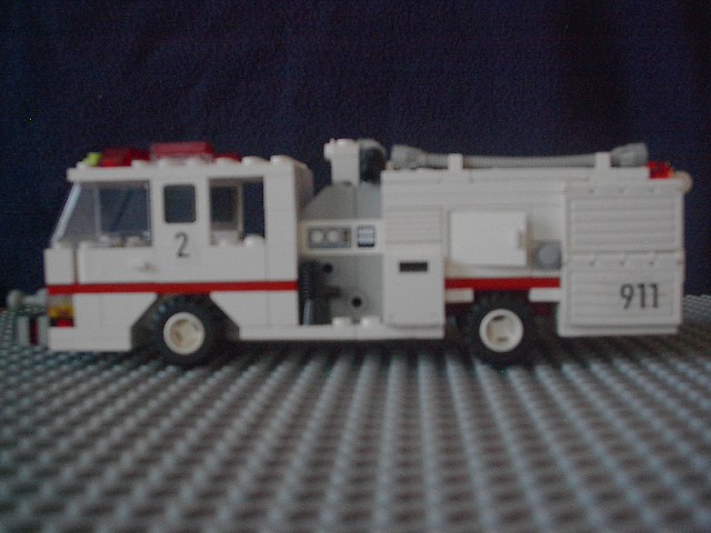 im001585.jpg