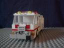 im001584.jpg