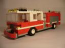 Engine-3