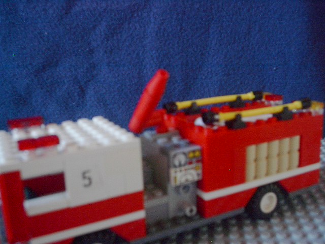 im001582.jpg